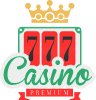 casino gambling strategy