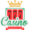 online casino games guide